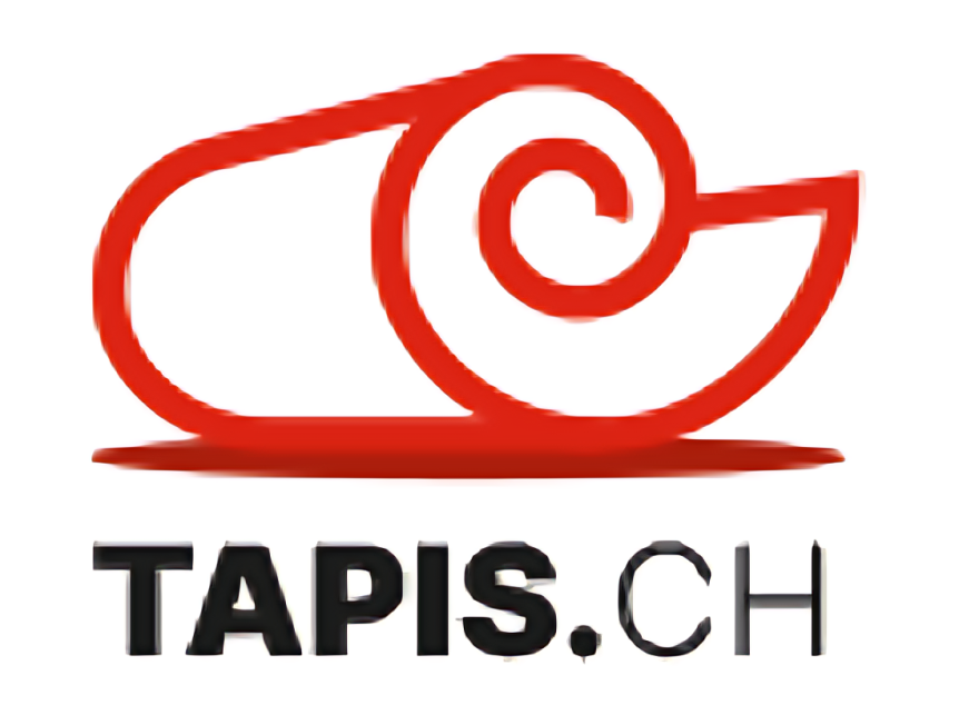 logo site