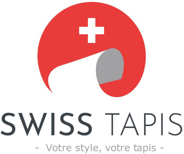 cropped-swiss-tapis-logo-1.jpeg swiss tapis
